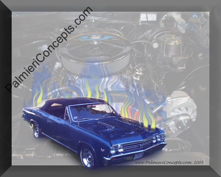 F9-1967-Chevelle-Engine-Flames