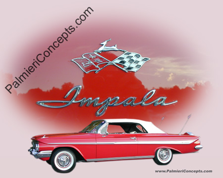 SV10A-1961-Impala-Convertible-On-Logo