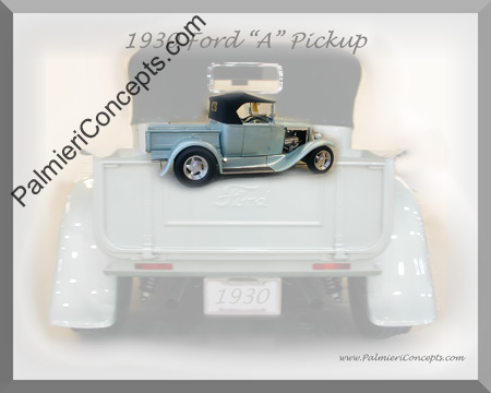 SV19-1930-Ford-A-Pickup