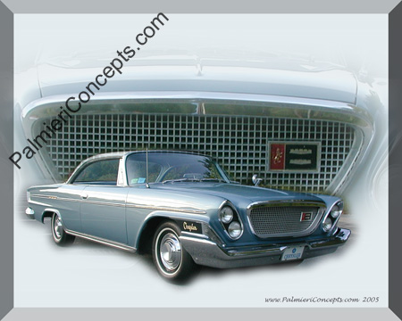 SV1B-1962-Chrysler-Newport-On-Grill