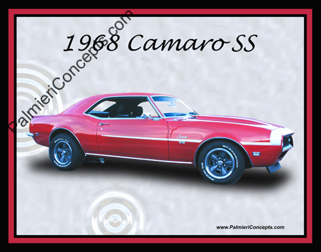 SV22-1968-Red-Camaro-SS