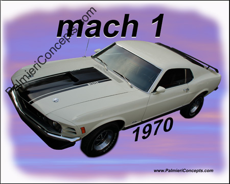 SV25-1970-White-Mach-1