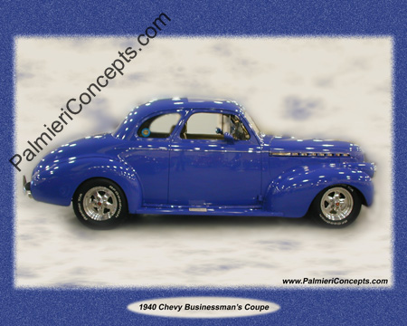SV27-1940-Chevy-Businessmans-Coupe