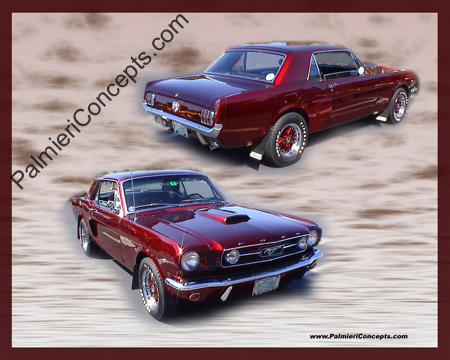 SV29-1968-Mustang-Candy-Brandy-Wine