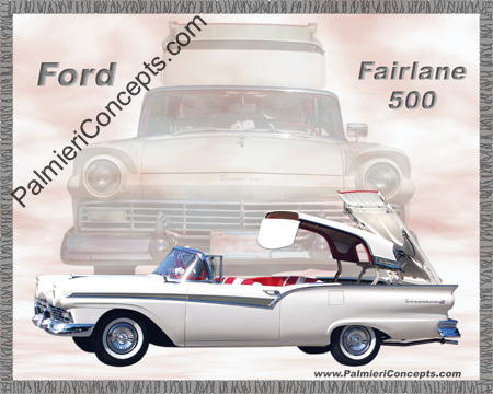 SV31-Ford-Fairlane-500-Convertible