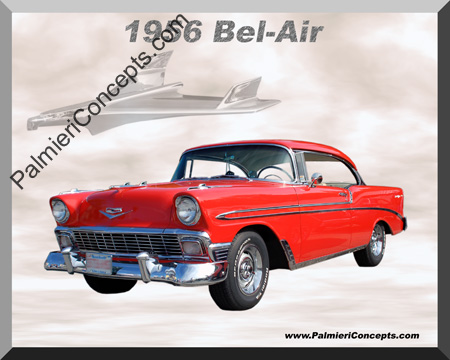 SV32-1956-Chevy-Bel-Air