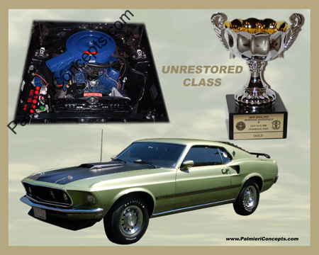 SV39-1969-Mach-1-MCA-trophy