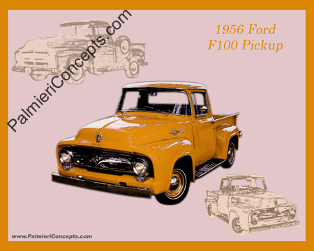 SV43-1956-Ford-F100-pickup