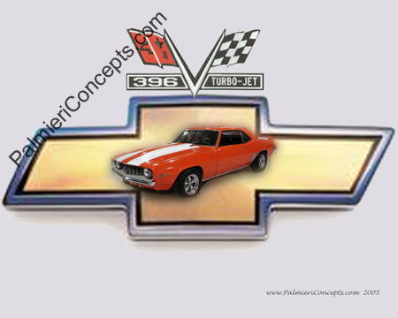 SV5-1969-Camaro-in-Logo