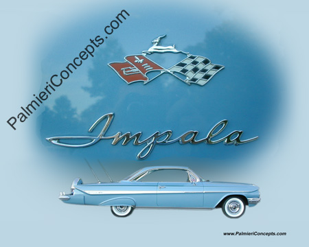 SV8-1961-Impala-Bubble-Top-On-Logo