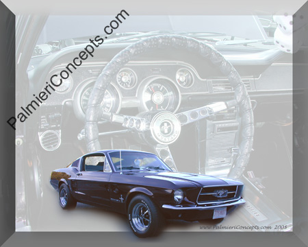 SV9B-1967-Mustang-On-Gas-Dash