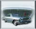 SV1B-1962-Chrysler-Newport-On-Grill