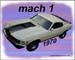 SV25-1970-White-Mach-1