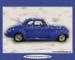 SV27-1940-Chevy-Businessmans-Coupe
