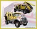 SV34-Custom-Dump-Truck-With-TV