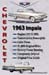 example Z11 - 1963 Impala-showboard
