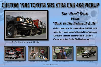 0a-example 191-Back-To-The-Future-Toyota