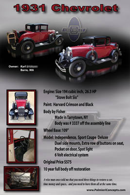 0a-example 195-1931-Chevrolet