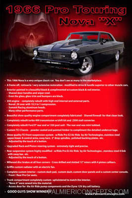 1a-example 135  -1966-Pro-Touring-NOva-Grim-Reaper