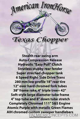 b-example 16 - Iron Horse Texas Chopper-showboard