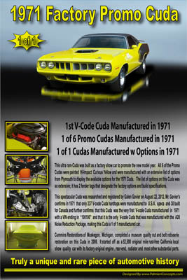 b-example 183-1971-Cuda