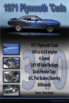 c-example 188-1971-Plymouth-Cuda