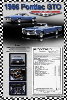 example 174-1966-Pontiac-GTO-showboard
