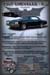 1a-example 111 - 1967 Chevelle RS-Batman-show board