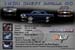1a-example 151- 1964 Chevrolet Impala SS-show board