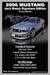 1a-example 152- 2006 Ford Jack Roush Mustang-showboard