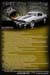 1a-example 24- 1967-pro Touring camaro-Silverback-Poster