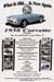 a-example 100 - 1958 Corvette-showboard