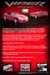aa-example 145 - 203 Dodge Viper - poster