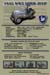 b-example 178-1945-WW2-Ford-Jeep