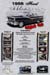 c-example 103- 1956 Ford Crown Victoria-showboard