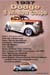 c-example 126 - 1937 Dodge 5 window coupe - show board