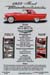 example 118 - 1957 Ford Thunderbird - showboard