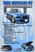 example 121 - 2006 Saleen Mustang GT-show board