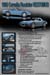 example 172-1965-Corvette-Restomod-showboard