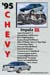 example 4 -1995 Chevy Impala SS-showboard