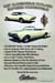 example 85 - 1967 Oldsmobile Cutlass Supreme Convertible-showboard
