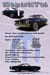 example 94 - 1968 Dodge Dart GTS-showboard