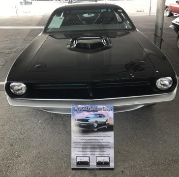 Mikes-1970-Plymouth-Hemi-Cuda