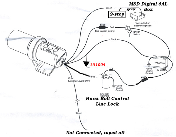 1970 Mach 1 with 460 SBF Boss Build Thread - Page 6 ... 1970 mustang tachometer wiring 