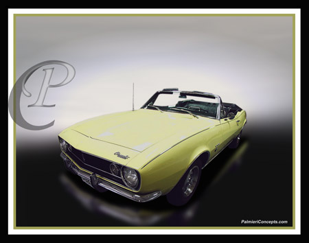 P308-1967-CHEVROLET-CAMARO-CONVERTIBLE