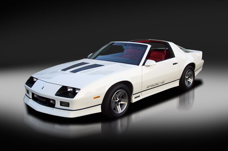 P373-1986 Iroc Z-background