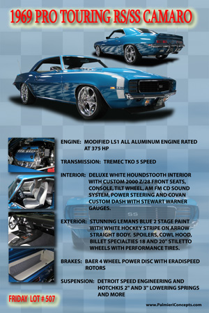 FM-01-1969 pro touring RSss camaro-showboard-FINAL