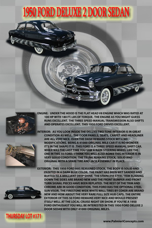 FM-23 1950 FORD DELUXE 2 DOOR SEDAN-showboard-FINAL