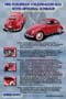 FM-18 1955 VW BEETLE-showboard-FINAL