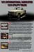 BH01-INTERNATIONAL TRUCK-16x24-Poster-FINAL